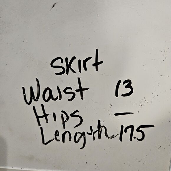 Killstar Crucifire Skirt Small Womens Black Fishnet Mini Gothcore Skater Punk - Picture 12 of 13